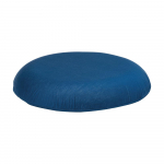 Housse pour coussin bouée