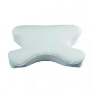 Housse pour  oreiller CPAP Housse pour  oreiller CPAP