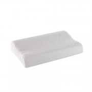 Oreiller anatomique Oreiller anatomique