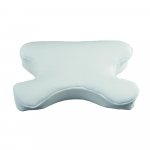 Oreiller CPAP