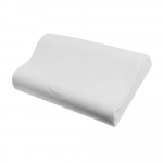 Oreiller PHARMA FORM