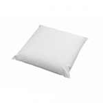 Oreiller POLYFIBRE