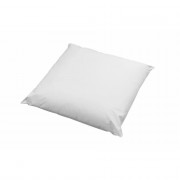 Oreiller POLYFIBRE Oreiller POLYFIBRE