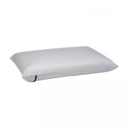 Oreiller viscoélastique perforé Oreiller viscoélastique perforé