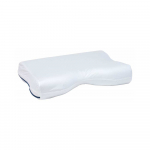 Taie avec fermeture à glissière