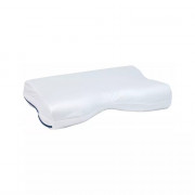 Taie avec fermeture à glissière Taie avec fermeture à glissière