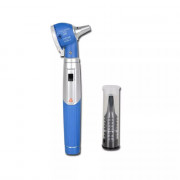 Ensemble otoscope mini3000® – Avec spéculum réutilisable Ensemble otoscope mini3000® – Avec spéculum réutilisable