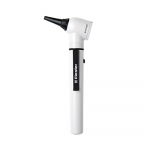 Otoscope e-Scope®