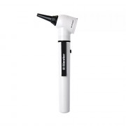 Otoscope e-Scope® Otoscope e-Scope®