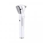 Otoscope LUXAScope AURIS 6 leds