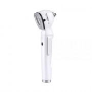 Otoscope LUXAScope AURIS 6 leds Otoscope LUXAScope AURIS 6 leds