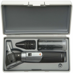 Otoscope mini3000® FO