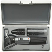 Otoscope mini3000® FO Otoscope mini3000® FO