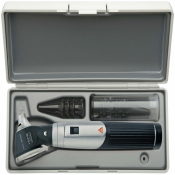 Otoscope mini3000® FO