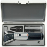 Otoscope mini3000® FO