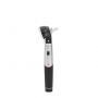 /otoscopes-medicaux/otoscope-mini3000-fo-p-4000924.1-600x600.png