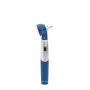 /otoscopes-medicaux/otoscope-mini3000-fo-p-4000924.2-600x600.png