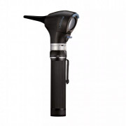Otoscope Ri-Scope® L Otoscope Ri-Scope® L
