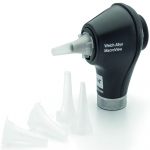 Otoscope Welch Allyn MacroView™ 2