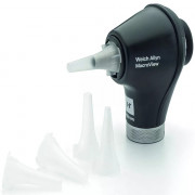 Otoscope Welch Allyn MacroView™ 2 Otoscope Welch Allyn MacroView™ 2