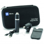 /otoscopes-medicaux/otoscope-welch-allyn-macroview-2-plus-ixaminer-p-4000932.1-600x600.jpg