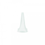 Otoscope Welch Allyn MacroView™ 2 plus IXAMINER – Produits associés