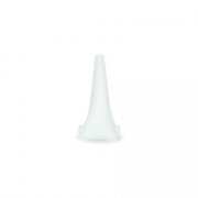 Otoscope Welch Allyn MacroView™ 2 plus IXAMINER – Produits associés Otoscope Welch Allyn MacroView™ 2 plus IXAMINER – Produits associés