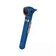 Otoscope Welch Allyn Pocket LED Otoscope Welch Allyn Pocket LED