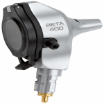 Tête otoscope BETA 400®