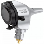 Tête otoscope BETA 400® Tête otoscope BETA 400®