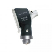 Tête otoscope mini3000® Tête otoscope mini3000®