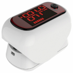 Oxymètre de pouls Oxy Flash Plus JOLETI