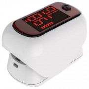 Oxymètre de pouls Oxy Flash Plus JOLETI Oxymètre de pouls Oxy Flash Plus JOLETI