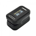 Oxymètre de pouls Oxy Quick JOLETI