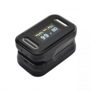 Oxymètre de pouls Oxy Quick JOLETI Oxymètre de pouls Oxy Quick JOLETI