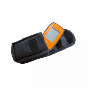 Oxymètre de pouls OXYGO Oxymètre de pouls OXYGO