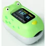 /oxymetres-saturometres-de-pouls/oxymetre-de-pouls-pediatrique-oxyfrog-p-4000940.1-600x600.webp