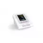 /oxymetres-saturometres-de-pouls/oxymetre-tensiometre-contec-p-4000942.1-600x600.webp