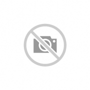 Support Lit chariot bleu pour flacon gel 500 ml Support Lit chariot bleu pour flacon gel 500 ml