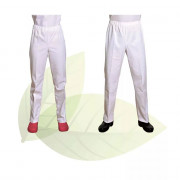 Négatoscopes de bureau ultra fins LED Négatoscopes de bureau ultra fins LED