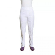 Potence à sérum avec pompe hydraulique Potence à sérum avec pompe hydraulique