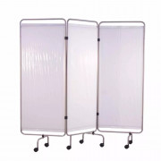 Bureau avec 2 tiroirs Bureau avec 2 tiroirs