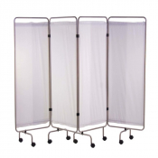 Bureau vétérinaire professionnel avec tiroirs verrouillables Bureau vétérinaire professionnel avec tiroirs verrouillables