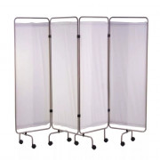 Bureau vétérinaire professionnel avec tiroirs verrouillables Bureau vétérinaire professionnel avec tiroirs verrouillables