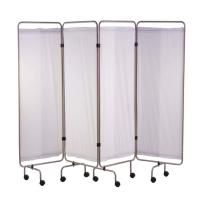 Bureau vétérinaire professionnel avec tiroirs verrouillables Bureau vétérinaire professionnel avec tiroirs verrouillables