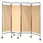 Centrifugeuse numérique ZIP IQ - 6 tubes