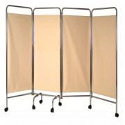 Centrifugeuse numérique ZIP IQ - 6 tubes Centrifugeuse numérique ZIP IQ - 6 tubes