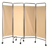 Centrifugeuse numérique ZIP IQ - 6 tubes Centrifugeuse numérique ZIP IQ - 6 tubes