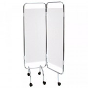 Paravent 2 panneaux Paravent 2 panneaux