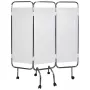 /paravents-legers/paravent-3-panneaux-avec-tube-rond-chrome-et-roulettes-p-4000911.1-600x600.webp